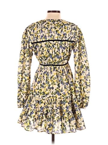 Merlette Casual Dress (view 2)