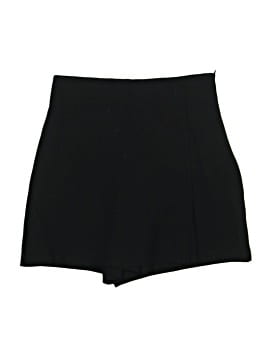 Zara Casual Skirt (view 1)