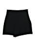 Zara Black Skort Size XS - photo 1