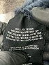 32 Degrees 100% Polyester Solid Black Fleece Size M - photo 7