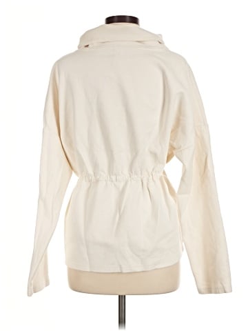 Varley Sweatshirt (view 2)