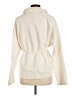 Varley Ivory Sweatshirt Size M - photo 2