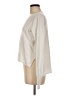 Olivaceous Ivory Pullover Sweater Size M - photo 5