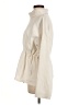 Varley Ivory Sweatshirt Size M - photo 5