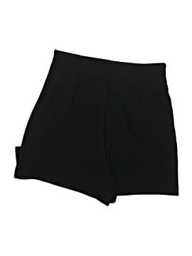 Zara Casual Skirt (view 2)