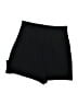Zara Black Skort Size XS - photo 2