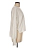Olivaceous Ivory Pullover Sweater Size M - photo 4