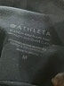 Athleta Blue Active Pants Size M - photo 7