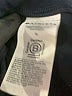 Athleta Blue Active Pants Size M - photo 8