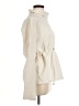 Varley Ivory Sweatshirt Size M - photo 4