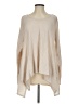 GeeGee Ivory Long Sleeve T-Shirt Size S - photo 1