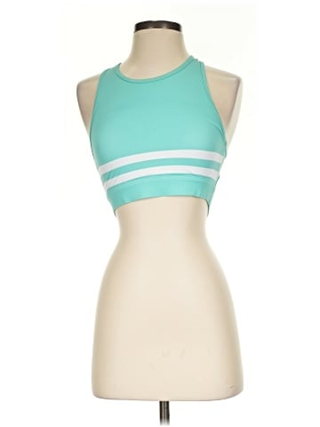 Flexi Lexi Sports Bra (view 1)