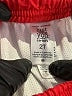 Just One You Made by Carter's Blue Rash Guard Size 2T - photo 3