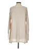 GeeGee Ivory Long Sleeve T-Shirt Size S - photo 2
