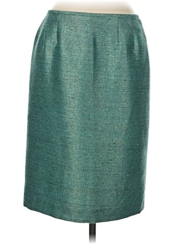 Kasper Formal Skirt (view 1)