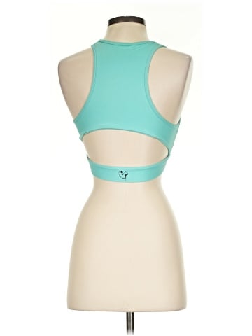 Flexi Lexi Sports Bra (view 2)