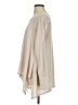 GeeGee Ivory Long Sleeve T-Shirt Size S - photo 5