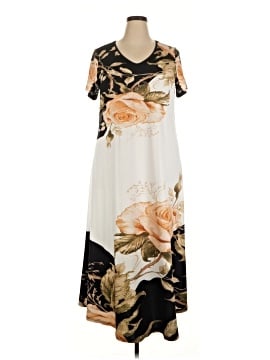 Unbranded Casual Dress (view 1)