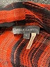 Vince Camuto Red Kimono Size S - photo 7