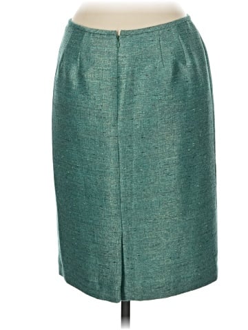 Kasper Formal Skirt (view 2)