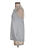 Athleta Gray Active Tank Size XXS - photo 5