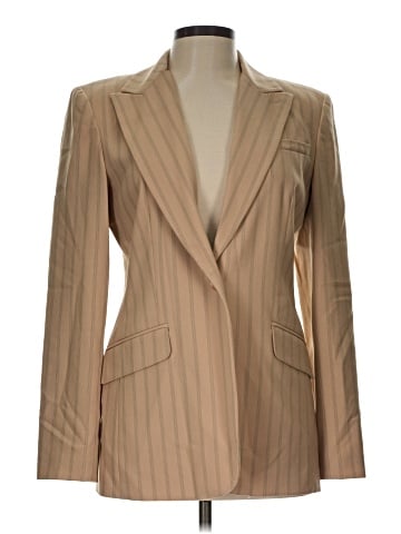 INC International Concepts Blazer (view 1)