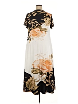 Unbranded Casual Dress (view 2)