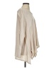 GeeGee Ivory Long Sleeve T-Shirt Size S - photo 4