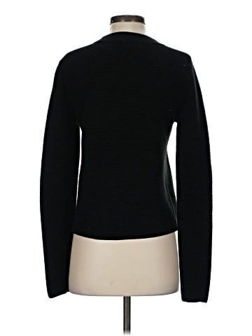 Club Monaco Wool Pullover Sweater (view 2)