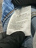 Candace Cameron Bure Blue Jeans Size 6 - photo 8
