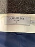 MM. LaFleur Black Wool Pants Size 8 - photo 7