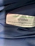 MM. LaFleur Black Wool Pants Size 8 - photo 8