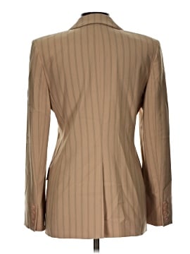 INC International Concepts Blazer (view 2)