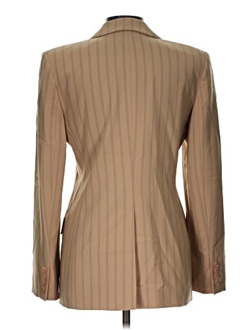 INC International Concepts Blazer (view 2)