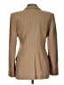 INC International Concepts Tan Blazer Size 10 - photo 2