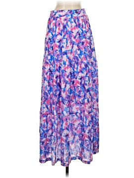 Kettlewell Casual Skirt