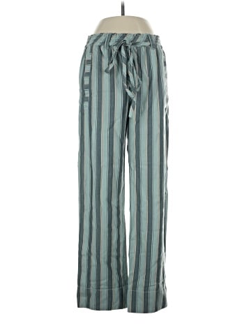 Free People Casual Pants (view 1)