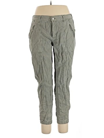 Just Jeans Cargo Pants (view 1)