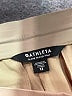 Athleta Tan Cargo Pants Size 12 - photo 7