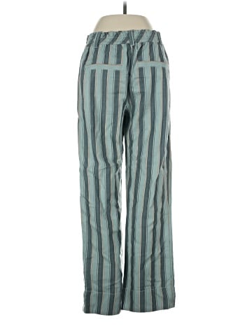 Free People Casual Pants (view 2)