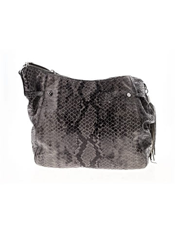 MICHAEL Michael Kors Hobo (view 1)