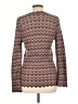 Espresso Brown Kimono Size L - photo 2