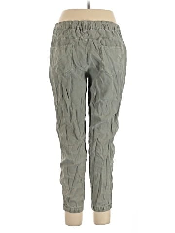 Just Jeans Cargo Pants (view 2)