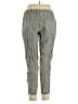 Just Jeans Green Cargo Pants Size 14 - photo 2