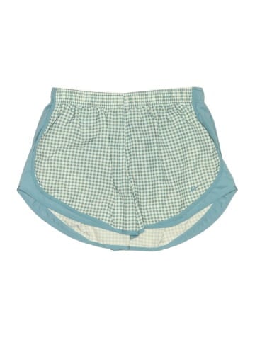 Nike Shorts (view 1)