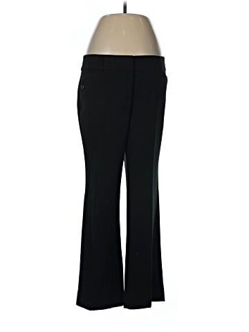 White House Black Market Dress Pants (view 1)