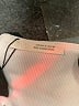 Zara White Sleeveless Top Size M - photo 7