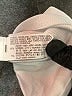 Zara White Sleeveless Top Size M - photo 8