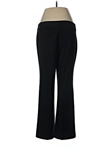 White House Black Market Dress Pants (view 2)