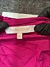 Olivaceous Pink Sleeveless Top Size M - photo 7